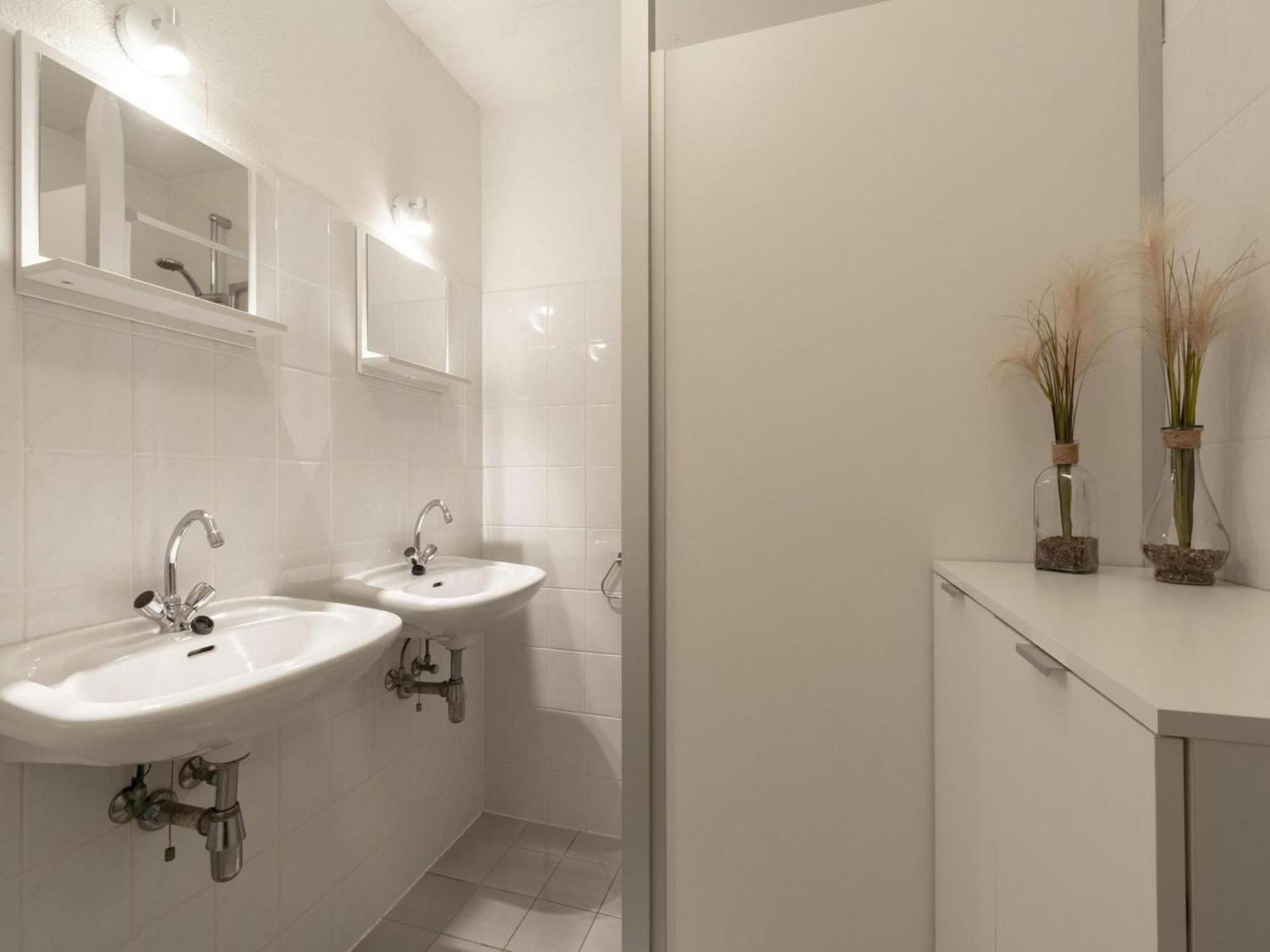 Lovely Apartment With Patio Callantsoog Luaran gambar